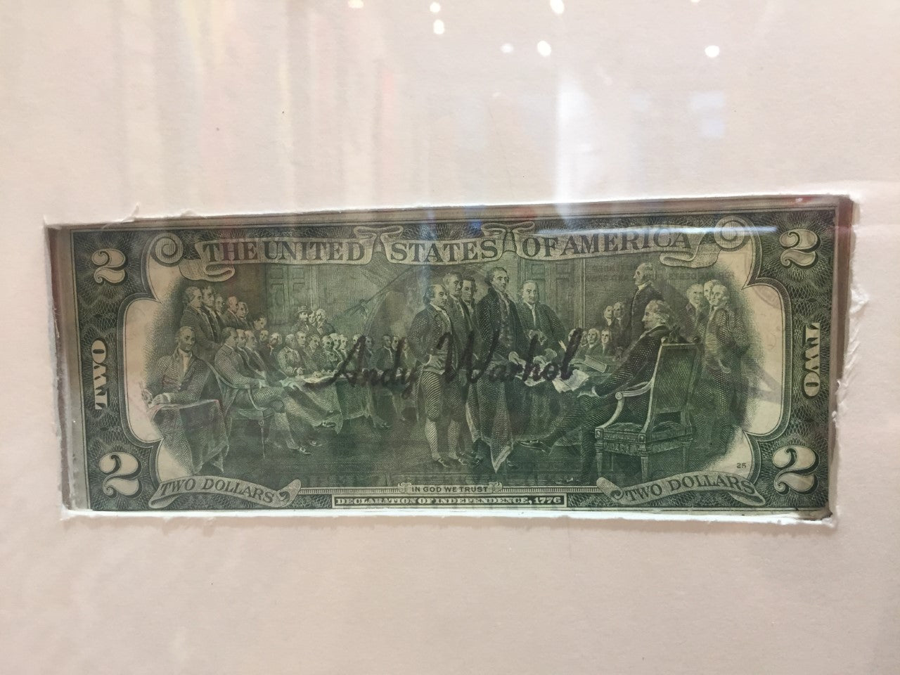 ticket-two-dollars-andy-warhol