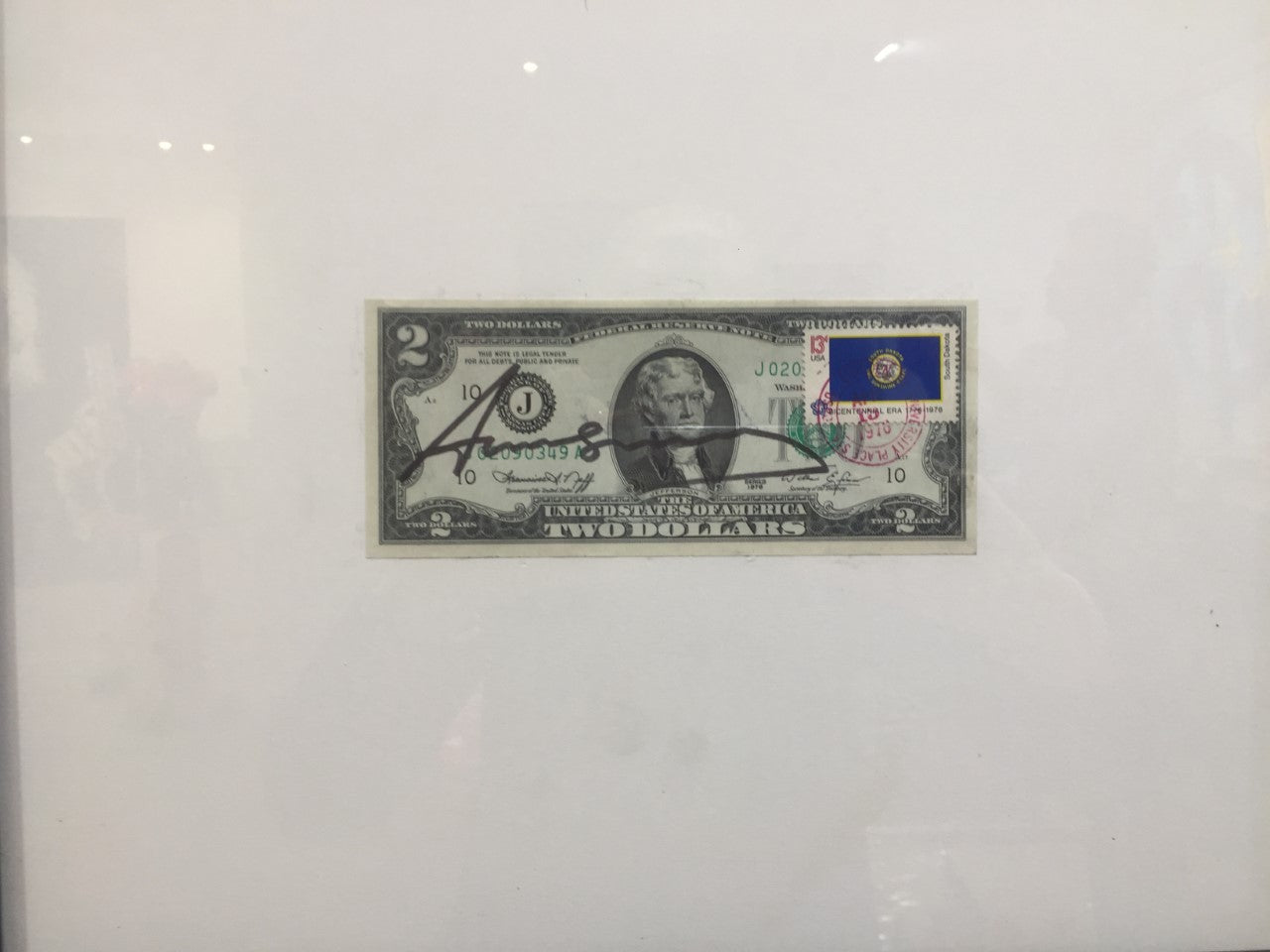 ticket-two-dollars-andy-warhol
