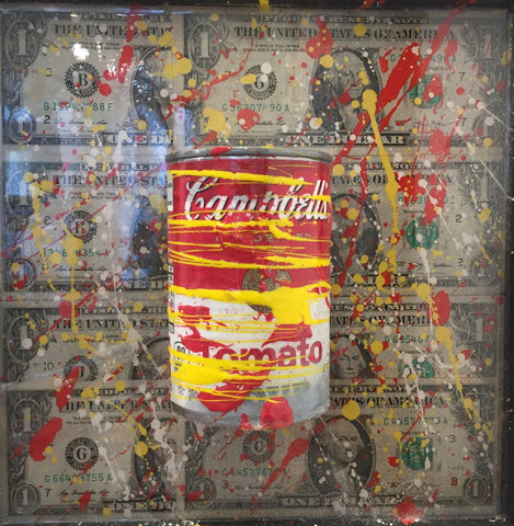 tableau-expensive-campbell-soup-mister-luca-t