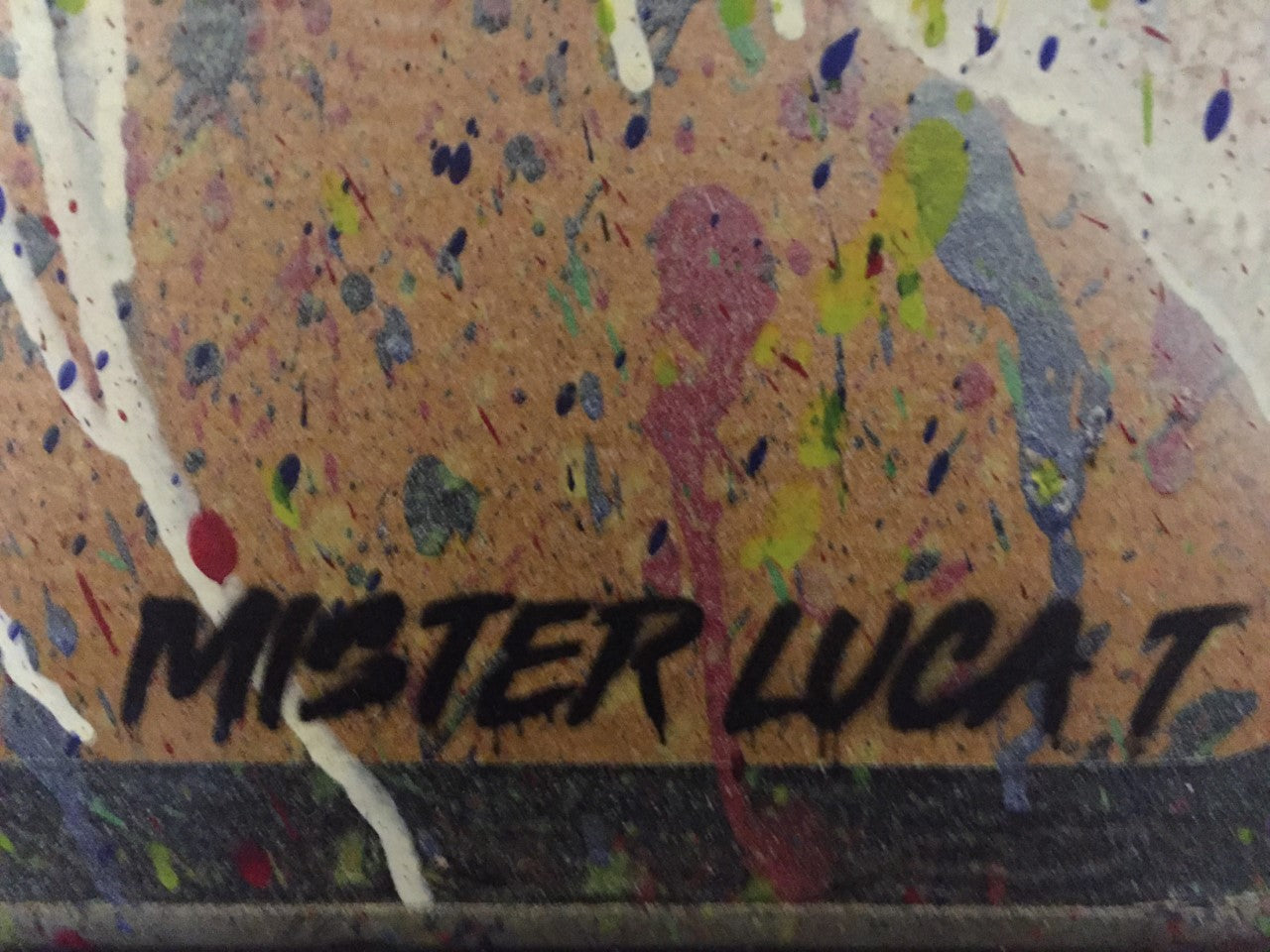 tableau-f-on-the-road-mister-luca-t