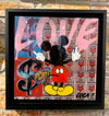 Mini Mickey Love POP