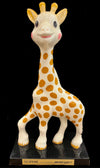 Sophie La Girafe Grande