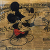 peinture-mickey-1937-mister-luca-t