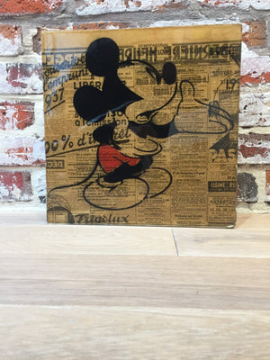painting-mickey-1937-mister-luca-t