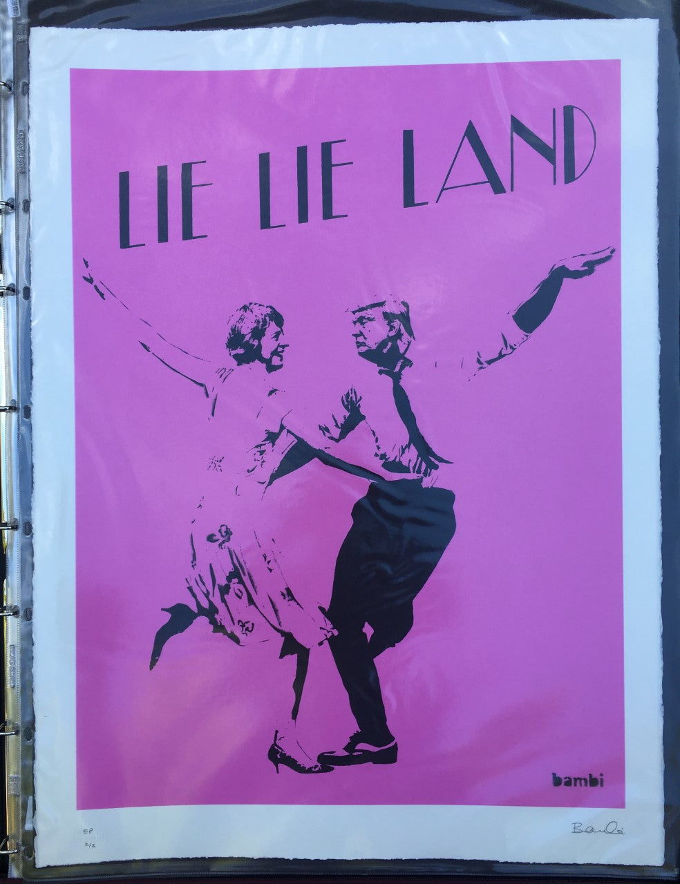 serigraphie-lie-lie-land-pink-bambi
