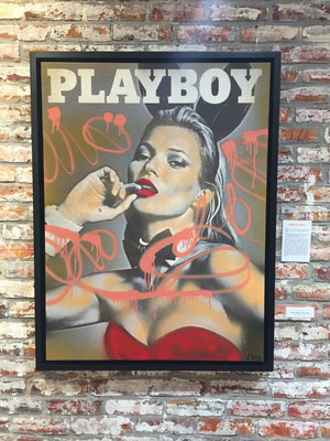 tableau-playboy-magazine-cover-dillon-boy