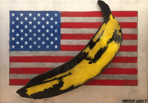 tableau-us-banana-mister-luca-t