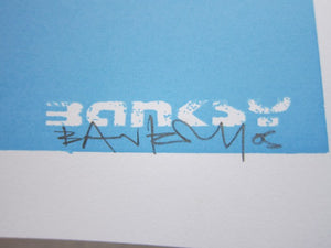 serigraphy-jack-and-jill-banksy