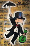 painting-monopoly-with-umbrella-alec-monopoly