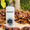 SPRAY CAN CHANEL