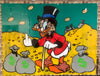 Scrooge F... Money